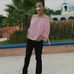 Profile Picture of Iris Alesandra Garcia (@irisalesandra.garcia) on Facebook