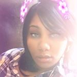 Profile Picture of 🔱Julianna Anderson 🔱 (@andersonjulianna) on Instagram