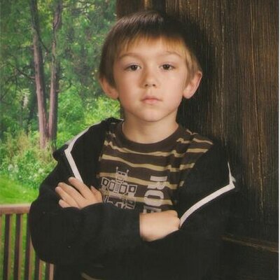 Profile Picture of Zach Adkinson (@zckb) on Twitter