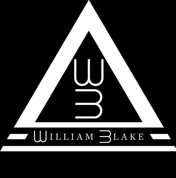 Profile Picture of William Blake (@ovafoya) on Poshmark