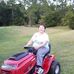Profile Picture of Lynn Blizzard (@lynn.blizzard.58) on Facebook