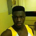 Profile Picture of Michael Lennie mims (@mimslennie) on Instagram