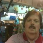 Profile Picture of Robert Devins (@devinsrobert) on Instagram