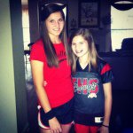 Ainsley - Instagram Profile Picture of Ainsley (@ainsleyscott__) on Instagram