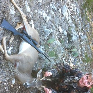 Profile Picture of Alex Burleigh (@alex.burleigh.77) on Facebook