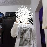 Profile Picture of Daniel Reyes (@danielreyesgrg) on Instagram