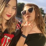 Profile Picture of Hannah Pfohl (@hannahkpfohl) on Instagram