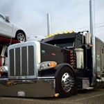 Profile Picture of Carlos Tostado (@carlos.tostado.336) on Instagram