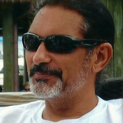 Profile Picture of Michael Edghill (@medge0297) on Twitter