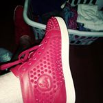 Profile Picture of Shawn Moores (@shawn.moores.315) on Instagram