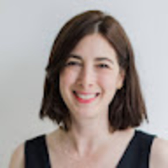 Profile Picture of Rachel Dodes (@rlwortman) on Poshmark