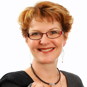 Profile Picture of Barbara Holcomb (@barbaraholcomb3907) on Youtube