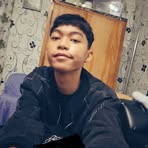 Profile Picture of Sean Wayne Palad (@Snwynpld) on Facebook