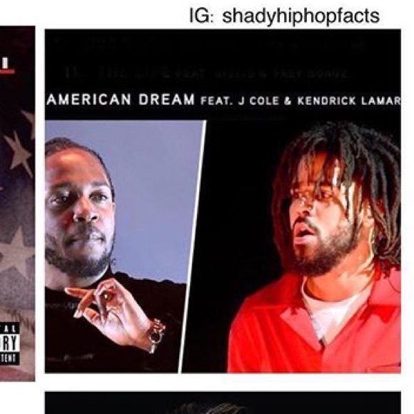 Profile Picture of Alex Hartman (@jansjwn) on Poshmark