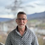 Profile Picture of Joël Hêche (@joel.heche.7) on Facebook