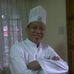 Profile Picture of Rene Concepcion (@rene.concepcion.3110) on Facebook
