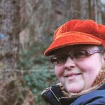 Jessica Berthold - Instagram Profile Picture of Jessica Berthold (@lythande1980) on Instagram