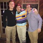 Profile Picture of Joe Weiner (@joeweener) on Instagram