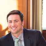 Profile Picture of Kyle (@kokrull) on Instagram