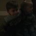 Profile Picture of Pam Turman (@pam.turman.7) on Facebook