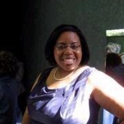 Profile Picture of Laurie Weinstein (@jealousappare) on Twitter
