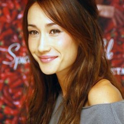 Profile Picture of Brandy Serrano (@brandy_brainy) on Twitter