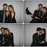 Profile Picture of Brian O'Neal (@oneal3915) on Instagram