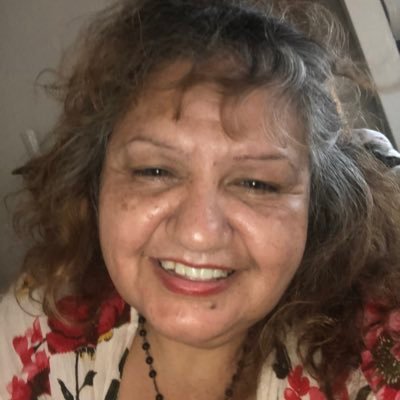 Profile Photo of Debbie Ayala Ojeda (@DebbieAyalaoje4) on Twitter