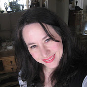 Profile Picture of Isabelle Desrosiers (@isabelledesrosiers7148) on Youtube