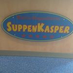 Ralph Rathke - Instagram Profile Picture of Ralph Rathke (@suppenkasper_frisch_und_lecker) on Instagram