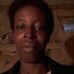 Profile Picture of Ladonna Manning (@ladonna.manning.12) on Facebook