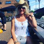 Profile Picture of janét von lomax-d'arcy (@tiny_tom_the_unipig) on Instagram