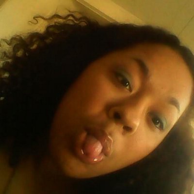 Profile Photo of Mattie-Marie Carter (@beatlebug2) on Twitter