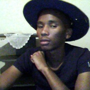 Profile Picture of Larry Clarence (@sonsfathersfilm) on Twitter