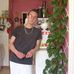 Profile Picture of Steven Thibert (@steven.thibert1) on Facebook