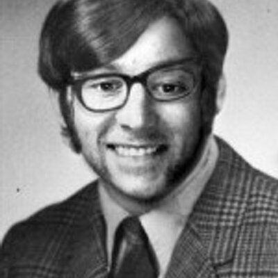 Profile Picture of Dan Suda (@ArizonaSpyGlass) on Twitter