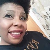 Profile Picture of Shirley Faye Layton (@shirley-faye-layton) on Quora