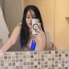 Profile Picture of Joanna🖤 (@joanna.gonzales) on Tiktok