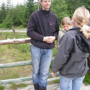 Profile Picture of Bjarne Hausgaard Larsen (@362452941) on Myspace