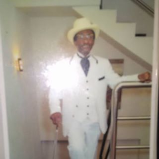 Profile Picture of Maurice Pickering (@maurice.pickering.921) on Facebook