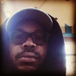 Profile Picture of Travis Gatorbait Dowdell (@dowdelltravis) on Instagram