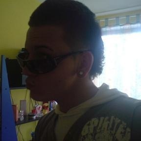 Profile Picture of Dennis Himsel (@100443736) on Myspace