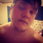 Profile Picture of Bradley Hayes (@bradley_6691) on Instagram