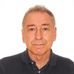 Profile Picture of Gerard Gluszynski (@gerard.gluszynski) on Facebook