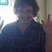 Profile Picture of MaryAnn Hoyt (@mahoyt53) on Pinterest