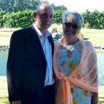 Profile Picture of Janet Edwards (@janetedwards59_) on Instagram