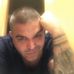 Profile Picture of Fernando Calvillo (Nando) (@fernando.calvillo.507) on Facebook
