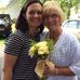 Profile Picture of JoAnn Dempsey (@joann.dempsey.773) on Facebook