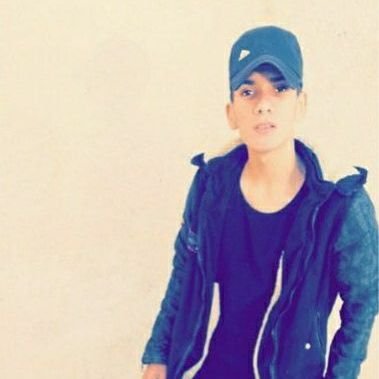 Profile Picture of أَمير علي الناصر | AMEER ALI NASEER (@oe3f94) on Twitter