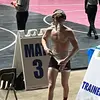 Profile Picture of Sandlin (@sandlin05) on Tiktok